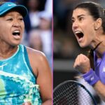 Naomi Osaka vysvetľuje mrazivé podanie ruky Sorane Cirsteaovej po napätom strete