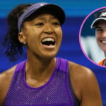Naomi Osakaová poslala Sorane Cirsteaovej ospravedlnenie, keď pár objasnil hádku na Australian Open