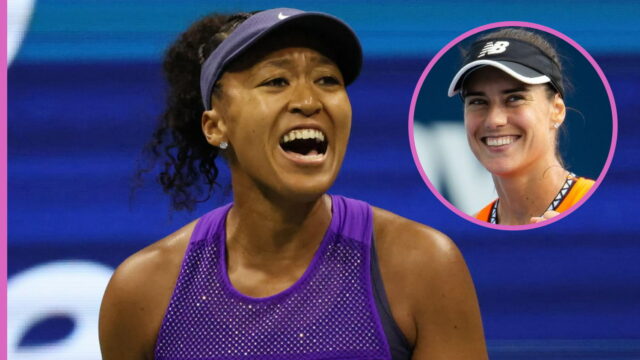 Naomi Osakaová poslala Sorane Cirsteaovej ospravedlnenie, keď pár objasnil hádku na Australian Open
