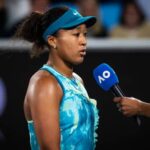 Foto: Quinn Rooney/Getty Images