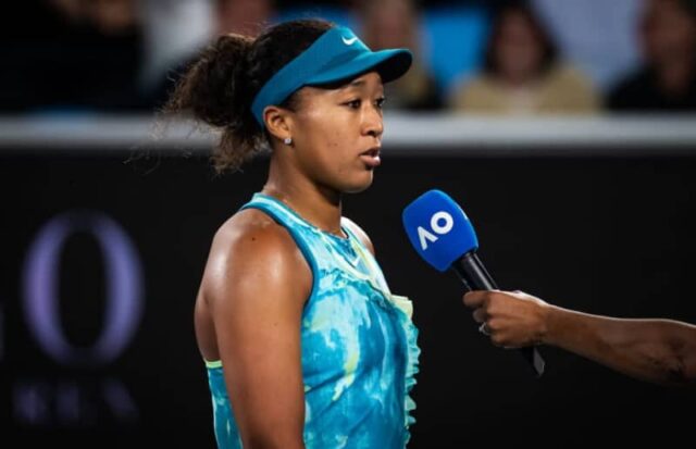 Foto: Quinn Rooney/Getty Images