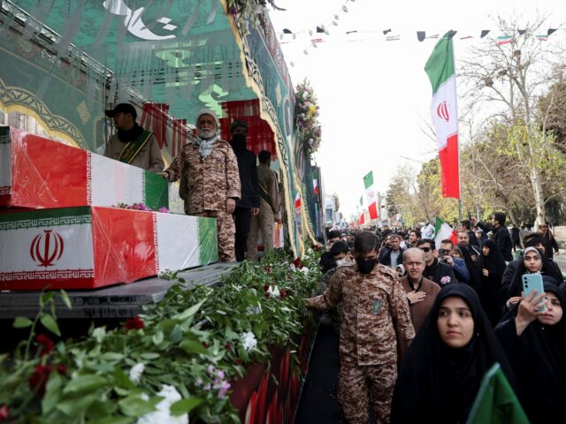 Napätie medzi USA a Iránom: Trump nemá cestu k ľahkému víťazstvu napriek ťažkostiam Teheránu | Správy Donalda Trumpa
