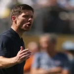 Následky Xabiho Alonsa: Bol Real Madrid len obetným baránkom?