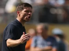 Následky Xabiho Alonsa: Bol Real Madrid len obetným baránkom? Následky Xabiho Alonsa: Bol Real Madrid len obetným baránkom?