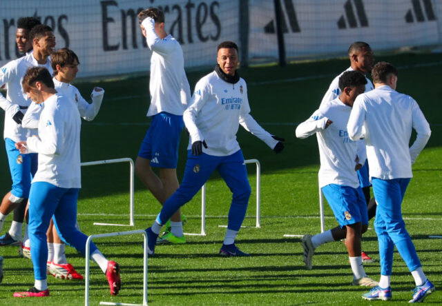 🥐 Návrat šampiónov, šum na prestupovom trhu... 5 príbehov na začiatok v utorok
