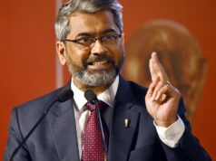 Navrhované zásady pre ISL po preštudovaní osvedčených postupov top líg: Kalyan Chaubey Navrhované zásady pre ISL po preštudovaní osvedčených postupov top líg: Kalyan Chaubey