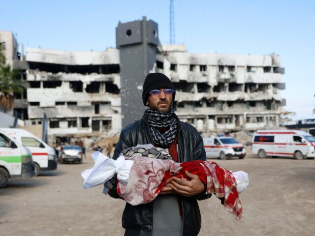 Naživo: Izrael zahajuje útoky, keď sa Netanjahu pripojí k „radu mieru“ v Gaze | Správy o konflikte medzi Izraelom a Palestínou
