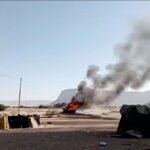 Naživo: Saudská Arábia pozýva jemenské frakcie na „dialóg“ uprostred bojov | Správy