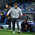 Neapol 2-2 Verona – Conte spochybňuje 'čudné' rozhodnutia: 'Mali by Hojlundovi amputovať ruku?'