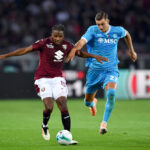 Neapol bojuje s Laziom o Giovanea, Sevilla ponúka Sancheza za Luccu