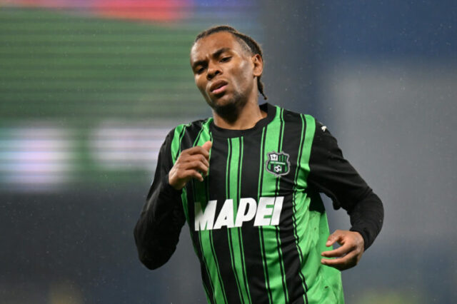 Download app from appStore