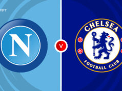 Neapol vs Chelsea: Ukážka zápasu, najnovšie správy z tímu a ako sa pozerať Neapol vs Chelsea: Ukážka zápasu, najnovšie správy z tímu a ako sa pozerať