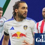 Nečakané hviezdy doterajšieho priebehu sezóny Premier League | Premier League