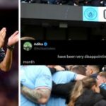 "Nechajte ich v Nórsku", "Prakticky duchovia"