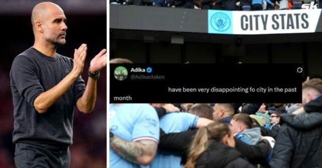 "Nechajte ich v Nórsku", "Prakticky duchovia"
