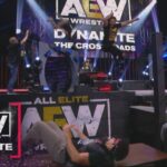 "Nedostal som príležitosť"