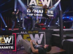 „Nedostal som príležitosť“ "Nedostal som príležitosť"