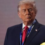 Jeho návrhy boli kritizované