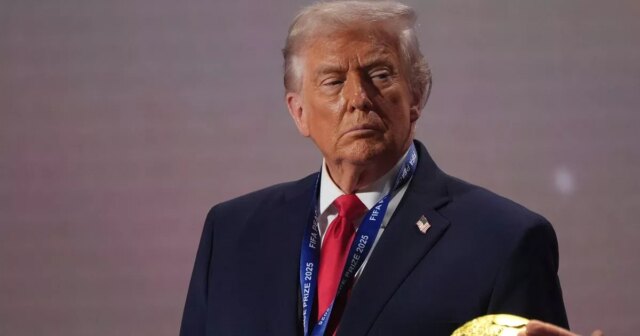 Jeho návrhy boli kritizované