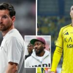 “Nemusia robiť nič”