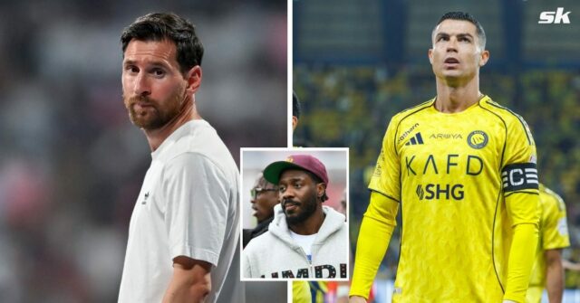 “Nemusia robiť nič”
