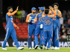 „Nemysli si, že to bol správny hovor“ "Nemysli si, že to bol správny hovor"