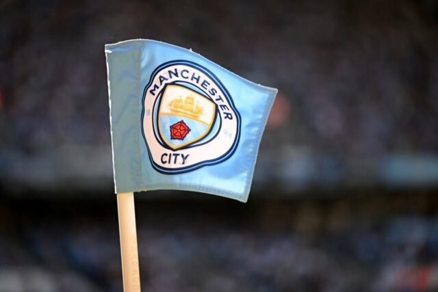Podpísaním zmluvy Marca Guehiho by výdavky Man City od ukončenia pojednávania mohli presiahnuť 500 miliónov libier (Getty Images)