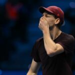 Autor fotografie: Clive Brunskill/Getty Images