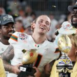 logo pochodového šialenstva