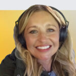 "Neočakávam, že Everton bude robiť obrovské množstvo obchodov"