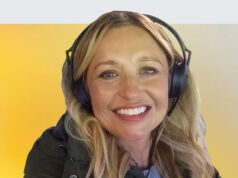 „Neočakávam, že Everton bude robiť obrovské množstvo obchodov“ "Neočakávam, že Everton bude robiť obrovské množstvo obchodov"