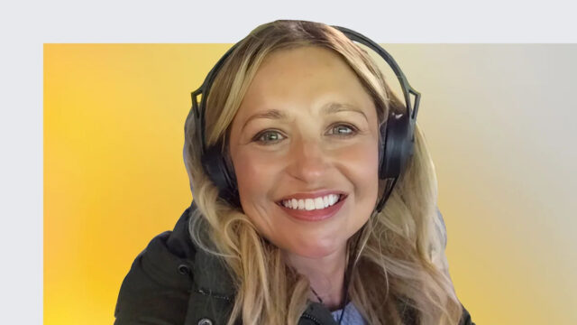 "Neočakávam, že Everton bude robiť obrovské množstvo obchodov"
