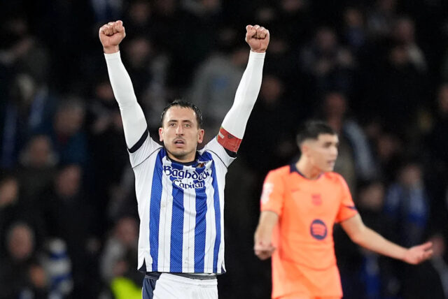 Download app from appStore