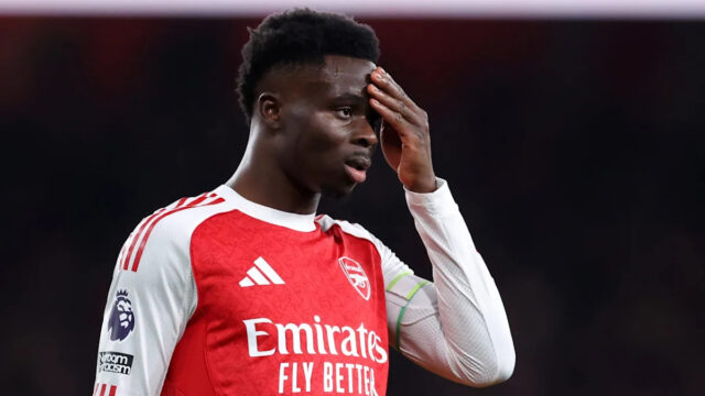 Nervózny Arsenal vyfúkol preteky o titul dokorán - Čo sa Download app from appStore