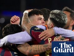 Neskoré, neskoré programy La Ligy vytvorili základný boj o prežitie|La Liga Neskoré, neskoré programy La Ligy vytvorili základný boj o prežitie|La Liga