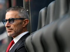 Neskorý prestup Arsenalu bol hodnotený s jasným plánom Mikela Arteta a Andrea Berta Andrea Berta, športový riaditeľ Arsenalu, podľa všetkého túto zimu nedokončí pre klub žiadnu významnú zmluvu