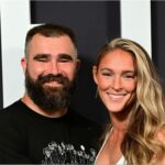 logo pochodového šialenstva