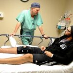 Netflix zahodil bombu Setha Rollinsa uprostred neprítomnosti WWE