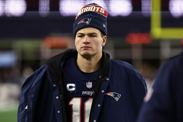 logo pochodového šialenstva