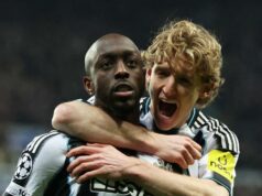 Newcastle United vs Aston Villa LIVE, Premier League 2025-26: Kedy a kde sledovať NOVINKU proti AVL? Newcastle United vs Aston Villa LIVE, Premier League 2025-26: Kedy a kde sledovať NOVINKU proti AVL?