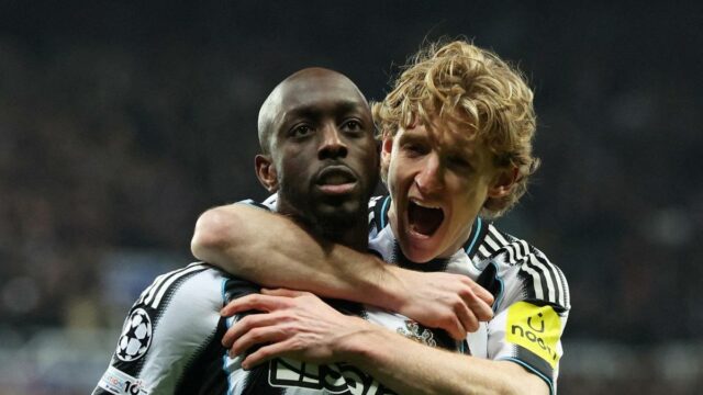 Newcastle United vs Aston Villa LIVE, Premier League 2025-26: Kedy a kde sledovať NOVINKU proti AVL?
