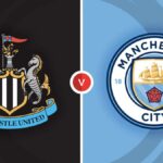 Newcastle United vs Man City: Ukážka zápasu, najnovšie tímové správy a ako sa pozerať