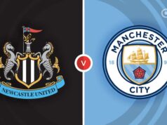 Newcastle United vs Man City: Ukážka zápasu, najnovšie tímové správy a ako sa pozerať Newcastle United vs Man City: Ukážka zápasu, najnovšie tímové správy a ako sa pozerať