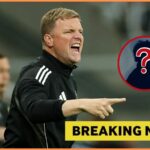 Stefan de Vrij v akcii za Inter Miláno