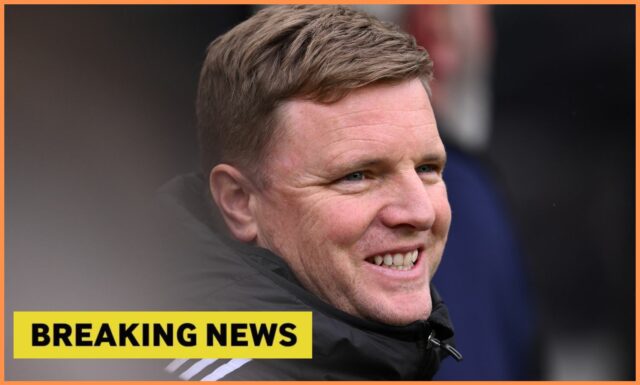 Ruben Loftus-Cheek v akcii za AC Miláno