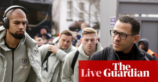 hurd striekajúci obraz 