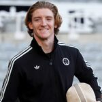 Newcastle vs Manchester City – semifinále Carabao Cupu NAŽIVO: Najnovšie skóre, tímové novinky a aktualizácie, keďže držitelia hostí v prvom zápase tím Pepa Guardiolu