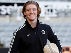 Newcastle vs Manchester City – semifinále Carabao Cupu NAŽIVO: Najnovšie skóre, tímové novinky a aktualizácie, keďže držitelia hostí v prvom zápase tím Pepa Guardiolu Newcastle vs Manchester City – semifinále Carabao Cupu NAŽIVO: Najnovšie skóre, tímové novinky a aktualizácie, keďže držitelia hostí v prvom zápase tím Pepa Guardiolu