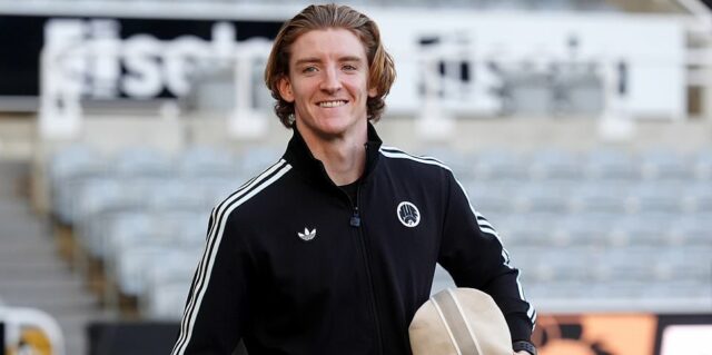 Newcastle vs Manchester City – semifinále Carabao Cupu NAŽIVO: Najnovšie skóre, tímové novinky a aktualizácie, keďže držitelia hostí v prvom zápase tím Pepa Guardiolu
