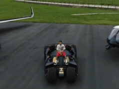 Neymarov Batmobil, ter Stegen a 5⃣ príbehov na začiatok dňa ☕️🥐 Neymarov Batmobil, ter Stegen a 5️⃣ príbehov na začiatok dňa